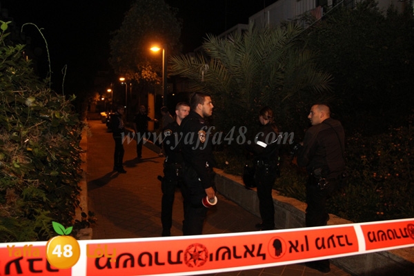 police ta3n shderot51 (1).JPG